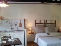 Le Residenze Ristori