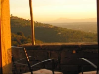 Locanda San Martino a Bocena