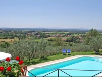 Margherita Holiday Home