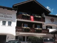 Pension Garni Ciasa Blancia