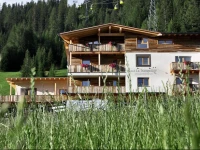 GarnГ¬ La TranquillitГЁ