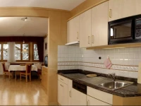 Residence Villa Trieste