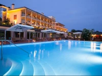 Boffenigo Small & Beautiful