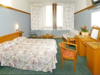 Golf CГ  Degli Ulivi