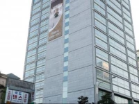 Best Western Premier Hotel Kukdo 4*