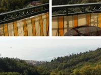 Affittacamere Battistoli