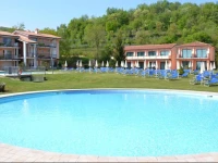 Bran & Denise Residence