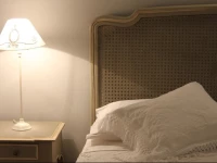 B&B Via dellAstrologo