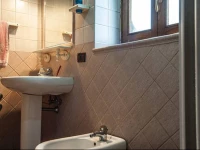 Casa Vacanze Lo Stazzo