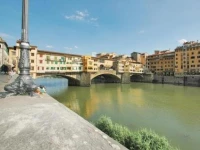 Apartment Quarrata *XLIV *