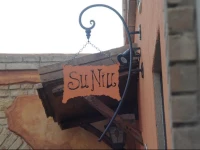 Bed and Breakfast Su Niu