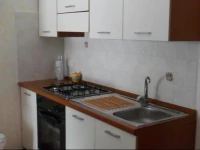 Appartamenti Carrubba