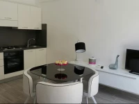 Appartamento Nonna Lina