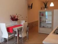 Appartamento Stellamaris