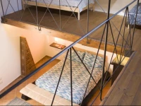 Casa Vacanza Bellini