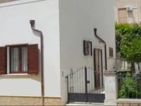 Casa Vacanza Custonaci