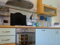 Casa Vacanze Libeccio