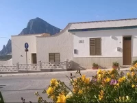 Casa Vacanze Ninetta