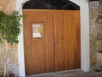 Casa Vacanze Scurati