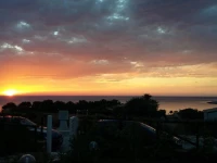 Case Vacanza Viola di Mare