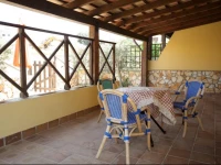 I Coralli di Cornino