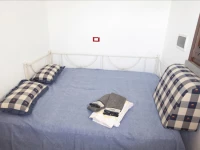 Il Baglio Tra Mare e Natura