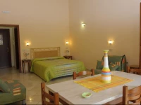 il Giardino degli Agrumi