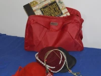 La casa tra mare e collina