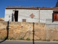 Le Case di Zia Palma