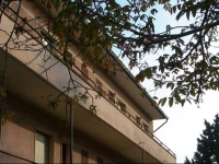 Appartamento il Geranio