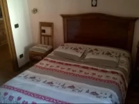 Casa Pascal