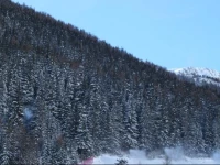 Appartamenti da Clara