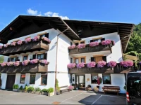 Residence Karpoforus