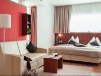 Alia Vital Appart-Hotel