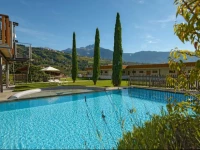 Residence Der Heinrichshof