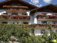 Garni & Residence Sonngart