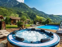 Livehotel Friedheim 3*