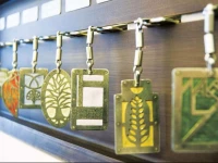 Maratscher Kunst & Kulturhotel 3*