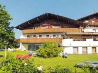 Pension An Der Linde