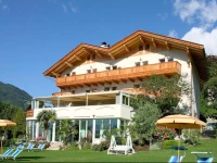 Pension Г–hlerhof