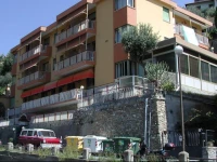 Hotel Patrizia