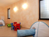 Hotel Residence Laigueglia