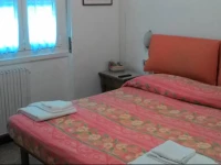 Hotel Meuble Corallo