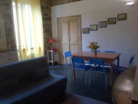 Apartment Piazza XXV Aprile