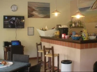 Residence il Mandorlo