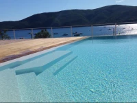 Camping Village Stella Mare