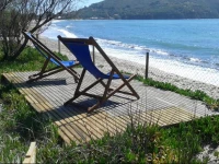 Il giardino di sabbia