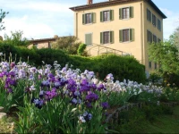 La Foresteria Montecatini Golf