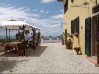 Agriturismo BellaVita