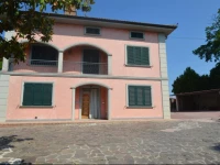 Agriturismo Sommavilla